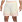 Nike Ανδρικό σορτς Dri-FIT Icon 6'' Woven Shorts